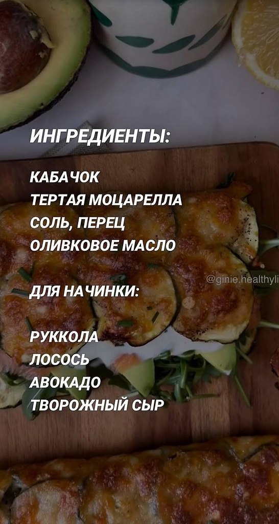   :    Pinterest. : 1     ...