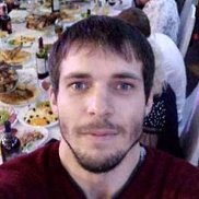 ������, 35 ���, �����-���������