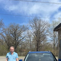 ���� ������ �������, ����, 56 ��� - ��������� 19 ������ 2025