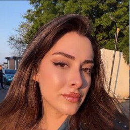 , 29 , 