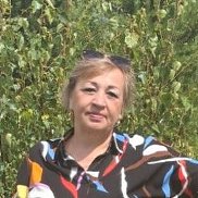 �����, 58 ���, ������ �����