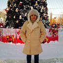 ���� Oleg, ��������, 59 ��� - ��������� 5 ������ 2026 � ������ ���� ����������