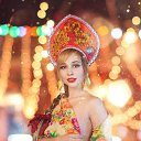 ���� Victoria, ������� - ��������� 3 ������ 2025 � ������ ���� ����������