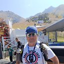 ���� Nik, ������, 56 ��� - ��������� 26 ������� 2025 � ������ ���� ����������