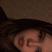 ����������, 18 ���, �������