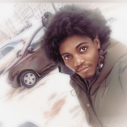 Romeo, �������, 31 ���