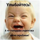 ���� Nikafai, �����������-��-�����, 49 ��� - ��������� 13 ���� 2026 � ������ ������ ��������