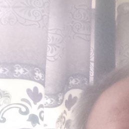 ���������, ��������, 57 ���