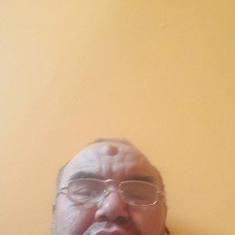 , 49, 