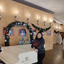 ���� �����, ������-��-����, 48 ��� - ��������� 13 ����� 2026