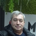 ���� �����, ������������, 45 ��� - ��������� 4 ������ 2026 � ������ ���� ����������