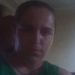 , , 33 