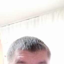 ˸, 41, -