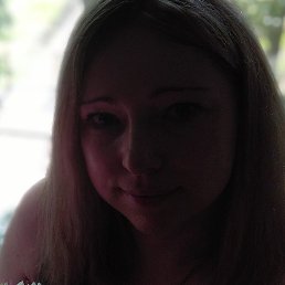 Anita, ������