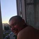 ���� ����, ���������, 53 ���� - ��������� 29 ������ 2024 � ������ ���� ����������