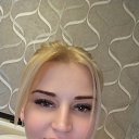 ���� ������, ��������, 37 ��� - ��������� 14 ������ 2024