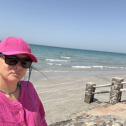 ���� �������, ������, 45 ��� - ��������� 8 ����� 2026