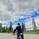 ���� ����, ��������, 42 ���� - ��������� 4 ������� 2024 � ������ ���� ����������