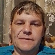 ����, 37 ���, �������