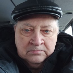 , , 60 
