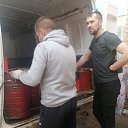 ���� �������, ������, 41 ��� - ��������� 20 ��� 2024 � ������ ���� ����������