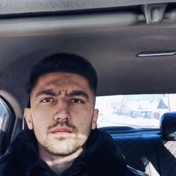 , 25, 