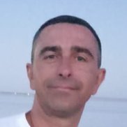 Сергей, 44 года, Томск Сергей, 44 года, Томск