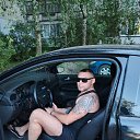 ���� �����, ���������, 41 ��� - ��������� 2 ������ 2026 � ������ ���� ����������