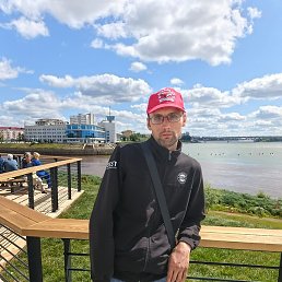 �����, ����