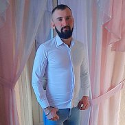 Tolik, 30 , 