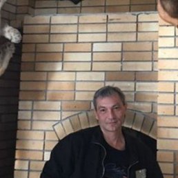 ���� �������, ������, 48 ��� - ��������� 8 �������� 2025