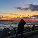 ���� ������, �����������, 55 ��� - ��������� 5 ������ 2025