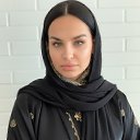 ���� ���������, ����� - ��������� 19 ������� 2025 � ������ ���� ����������