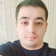 , 36 , 
