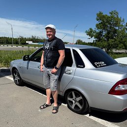 , 46, 