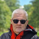 ���� Vlad, ������, 61 ��� - ��������� 14 ���� 2024 � ������ ���� ����������