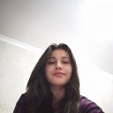 ���� �����, ������, 22 ���� - ��������� 22 ������� 2026 � ������ ���� ����������
