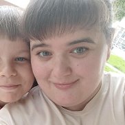 Яна, 35 лет, Краснодар Яна, 35 лет, Краснодар