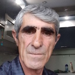, , 50 
