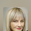 ���� �����, ������, 54 ���� - ��������� 19 ������ 2025 � ������ ���� ����������