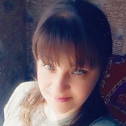, 41 , 