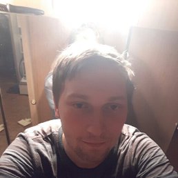 , 30, 