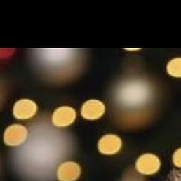 Фото Галина, Находка, 55 лет Галина, Находка, 55 лет