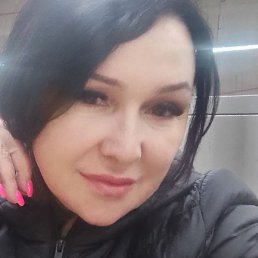 Mariam Kemal, ������, 51 ���