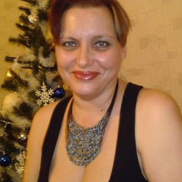 ���� ����, ����� - ��������� 24 ���� 2024