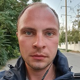 ��������, ���������, 34 ����