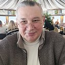 ���� ���������, ������, 64 ���� - ��������� 11 ����� 2026 � ������ ���� ����������