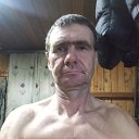 ���� ������� ������, ������, 50 ��� - ��������� 16 ������ 2025 � ������ ���� ����������