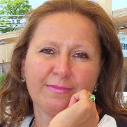 Жанна, 54 года, Северодвинск Жанна, 54 года, Северодвинск