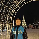 ���� �����, ���������, 54 ���� - ��������� 19 ��� 2026 � ������ ���� ����������